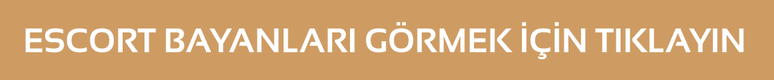 Antep Escort Vitrin